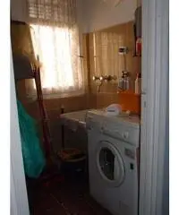 Camera singola Camera singola