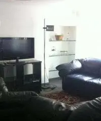 Camera singola Camera singola