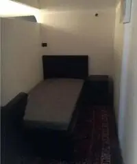 Camera singola Camera singola