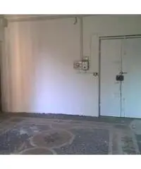 Posti letto Posti letto