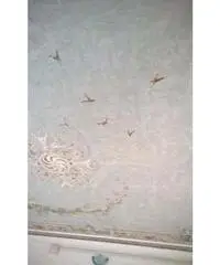 Posti letto Posti letto