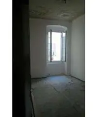 Posti letto Posti letto