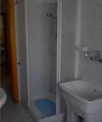 Bamp;B L'ESSENZA DEI SOGNI