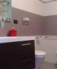 Affittasi posti letto in due doppie a studentesse