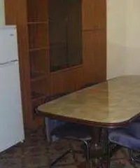 Centro per ragazzo