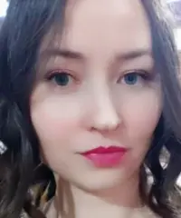 Donna cerca lui