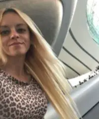 Per relazione seria donna cerco lui Si sta bene insieme