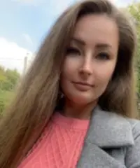 Cerco un gentiluomo moderno con un tocco di romanticismo