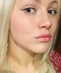 Cerco un uomo con cui costruire una storia unica