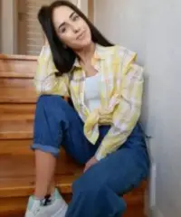 Incontriamoci e lasciamo che il destino faccia il resto