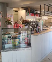 Credo ancora nei colpi di fulmine: sei tu?