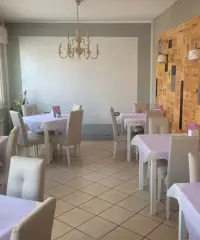 Credo ancora nei colpi di fulmine: sei tu?