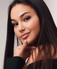 Incontri che cambiano la vita: sono pronta!