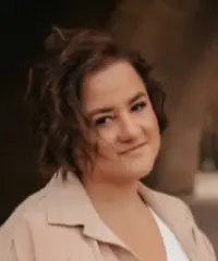 Ti va di fare conoscenza? Il resto lo scopriremo insieme