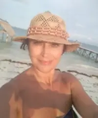 La vita è più bella in due: facciamo il primo passo