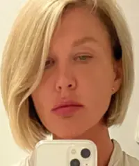 Alla scoperta di emozioni genuine