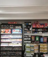 Attività