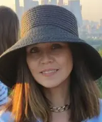 Un incontro per ridere, vivere e sognare insieme