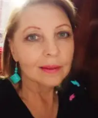 Voglio condividere la mia vita con qualcuno di speciale