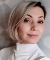 Credo ancora nel vero amore: sei tu?