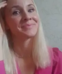 Se ami ridere, facciamolo insieme!