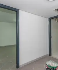 Ufficio 3 ambienti in Via degli Orti Villabianca Ufficio 3 ambienti in Via degli Orti Villabianca