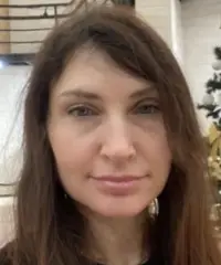 Se ami l’avventura, potresti essere quello giusto!