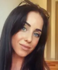 Dove sei, spirito libero?