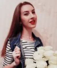 Cerco un partner in crime