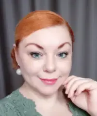 In cerca di un uomo che apprezzi i piccoli gesti