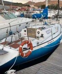 Canados 33 Canados 33