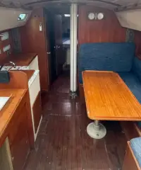 Canados 33 Canados 33