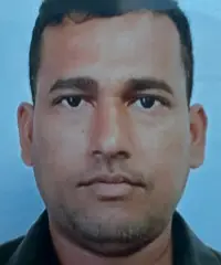 Lavoro come pulizie anche magazzino