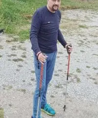 cosenza cerco compagna di vita per relazione seria convivenza