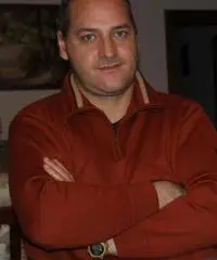 cerco donna per amicizia e matrimonio compagna per vita compagnia in casa mia