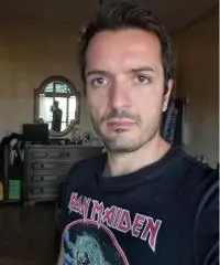 Cerco amicizie in Torino