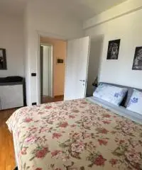 Bilocale  su due livelli e posto auto a Noceto Bilocale  su due livelli e posto auto a Noceto