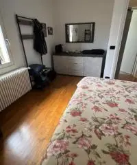 Bilocale  su due livelli e posto auto a Noceto Bilocale  su due livelli e posto auto a Noceto