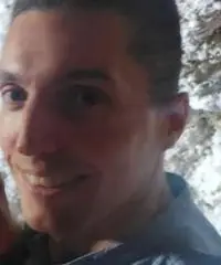 Cerco ragazza per amicizia e poi possa nascere qualcosa di serio