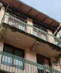 Casa indipendente in vendita in via Roma, 21 Guardabosone Casa indipendente in vendita in via Roma, 21 Guardabosone