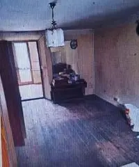 Casa indipendente in vendita in via Roma, 21 Guardabosone Casa indipendente in vendita in via Roma, 21 Guardabosone