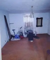 Casa indipendente in vendita in via Roma, 21 Guardabosone Casa indipendente in vendita in via Roma, 21 Guardabosone