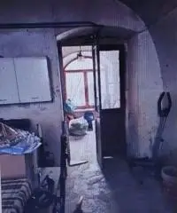 Casa indipendente in vendita in via Roma, 21 Guardabosone Casa indipendente in vendita in via Roma, 21 Guardabosone