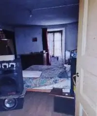 Casa indipendente in vendita in via Roma, 21 Guardabosone Casa indipendente in vendita in via Roma, 21 Guardabosone