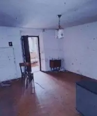 Casa indipendente in vendita in via Roma, 21 Guardabosone Casa indipendente in vendita in via Roma, 21 Guardabosone