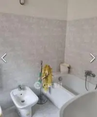 Casa indipendente in vendita in via Roma, 21 Guardabosone Casa indipendente in vendita in via Roma, 21 Guardabosone