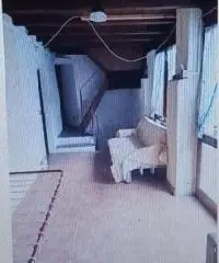 Casa indipendente in vendita in via Roma, 21 Guardabosone Casa indipendente in vendita in via Roma, 21 Guardabosone