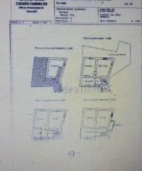 Casa indipendente in vendita in via Roma, 21 Guardabosone Casa indipendente in vendita in via Roma, 21 Guardabosone