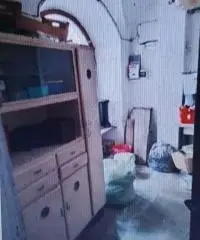 Casa indipendente in vendita in via Roma, 21 Guardabosone Casa indipendente in vendita in via Roma, 21 Guardabosone