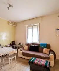 Bilocale in vendita in via Ludovico Ariosto  Borgo Roma, Verona Bilocale in vendita in via Ludovico Ariosto  Borgo Roma, Verona